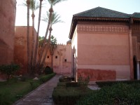 Marrakech dec2004 253 